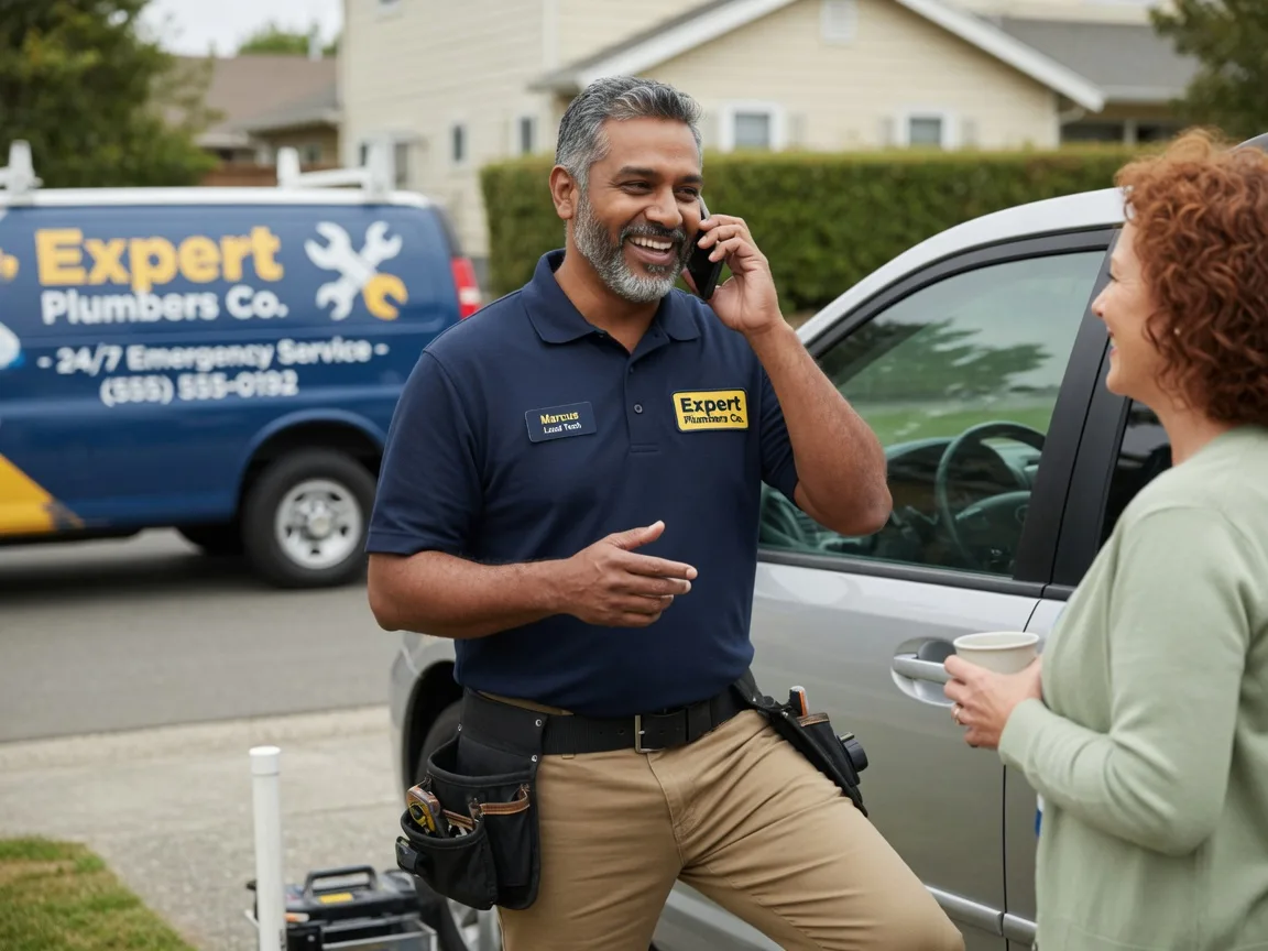 Drain Cleaning Granada, CO FAQs